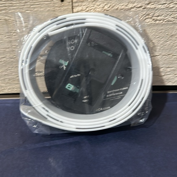 C4 Belt (Black Lab) - Picture 3 of 4